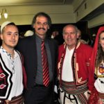 IMG 2245 (2)