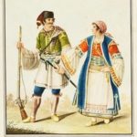 Luigi del Giudice Badessa