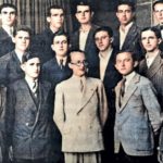 Mësues nga Shqipëria në Kosovë H. D. (2)