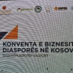 P1044634 (2)