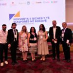 P1044642 (2)
