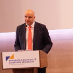 P1044667