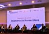 Në Kosovë mbi 150 afaristë nga mërgata, pjesë e Konventën së Diasporës