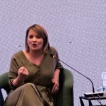 P1044687 (2)