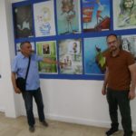 P1044780