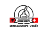 «Shkolla Shqipe» – Zvicër – Njoftim për Aplikim