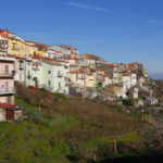 Basilicata barile