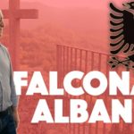 Falconara albanese italia arbereshe 1140x570