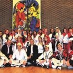 Foto 189 (2)