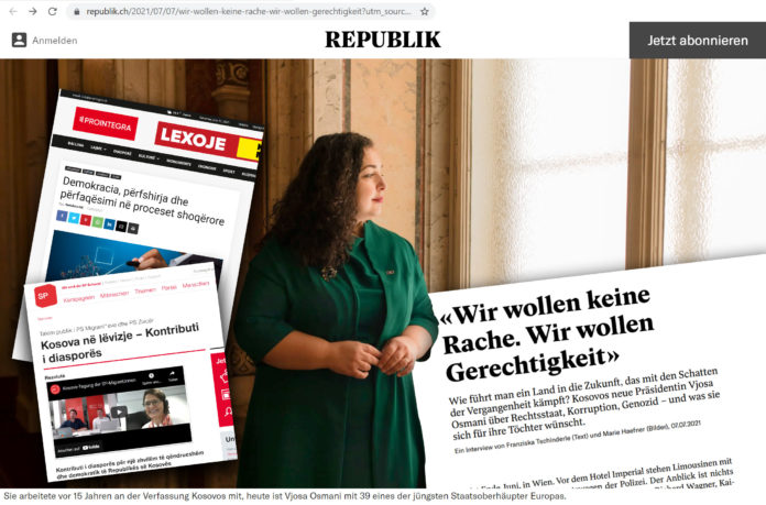 republik