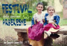 Në Kalabri, rikthehet Festivali i Këngës Arbëreshe!