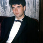 Beni FPepa