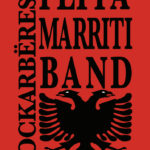 Stampa