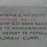 P1055568
