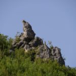 P1055609