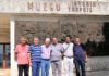 Tri ditë trojeve shqiptare me ekipin e « prointegrës »