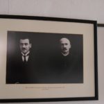 P1066463