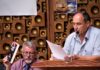 Bedri Tahiri: MËRGATA- KRENARIA JONË