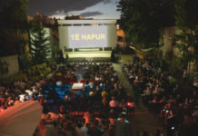 Për të 20 herë me radhë në Prizren sivjet zhvillohet DUKUFEST-i jubilar