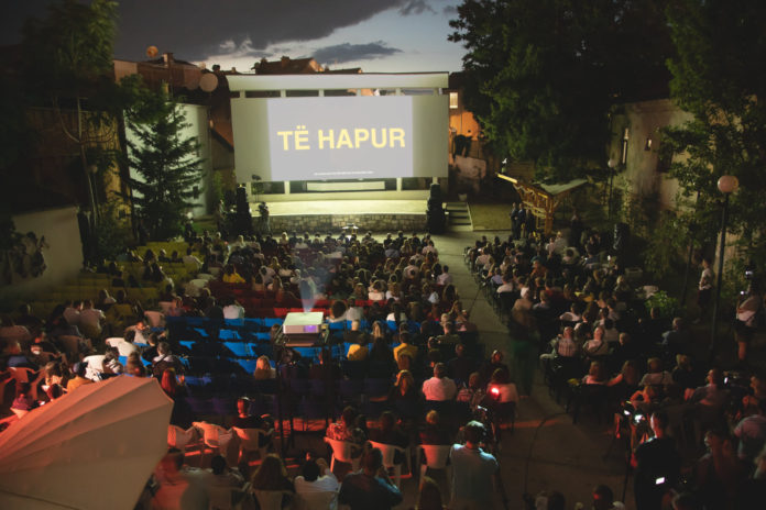 hapja_dokufest21