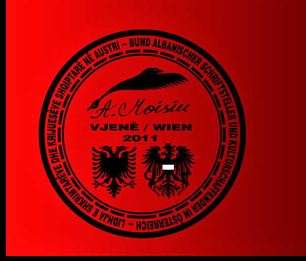 1073881_330948757037456_1712002933_o (2)