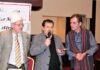 Mentor Thaqi: EDHE DHIMBJA E KA HIJESHINË E SAJ