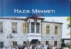 Bedri TAHIRI: Pasqyrim artistik i punës së mësuesve tanë mërgimtarë