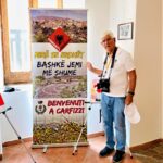 JPG 0978(1) (2)