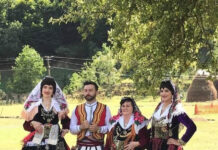 Klement Tinaj së shpejti me këngën e re “Kcim Malsorçe”