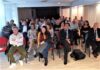 U MBAJT KONFERENCË PUNE E MËSUESVE SHQIPTARË NË SUEDI