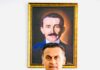 Mehmet PRISHTINA: NË VERI TË KOSOVËS, RUSIA E SHEH VETEN SI FAKTOR I NJË GJEOPOLIKE TË RE!