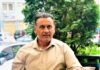 AXHENDAT E PËRBASHKËTA KOMBËTARE TË KOSOVËS DHE SHQIPËRISË