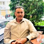 Mehmet Prishtina 2 (2)