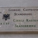 P1077726 (2)