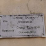 P1077730