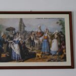 P1077754
