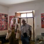 P1077761 (2)