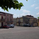 P1077766