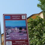 P1088253