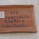 P1088261