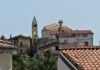 Carfizzi apo Karfici, ngulim arbëresh ku të presin me shumë mirësi në familje e bashkësi