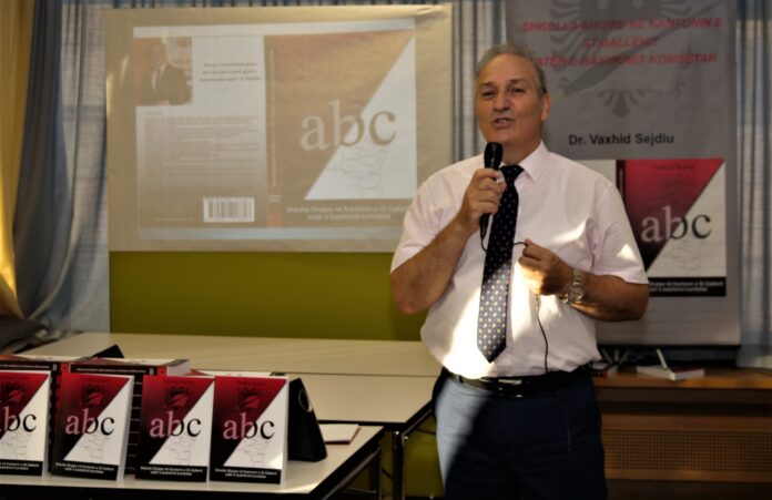 P1088588 (2)