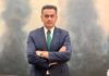 Mehmet PRISHTINA : BeH dhe KOSOVA, SI MUND TË SHMANGEN SKEMAT E PARALELIZMAVE?