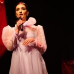 DSC00919