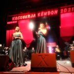 DSC00926 (2)