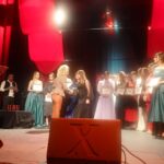 DSC00941