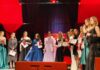 Edicioni 49-të i Festivalit “Kosovarja këndon” në Ferizaj, solli sasi e cilësi