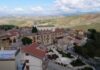 Kundisa apo Contessa Entellina, ngulimi më i vjetër arbëresh, ku migrimi po e zbeh shqipen
