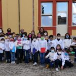 P1133503 (2)