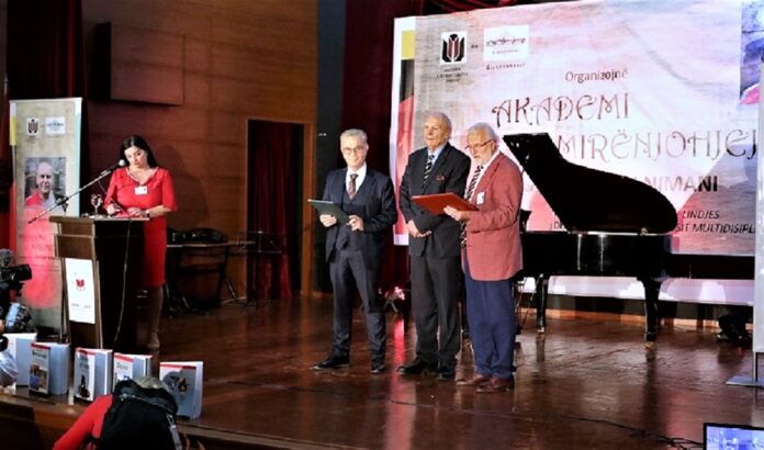 Shoqatat GjakovaBasel dhe Jakova mirenjohje per Sh. Nimani_311 (2)